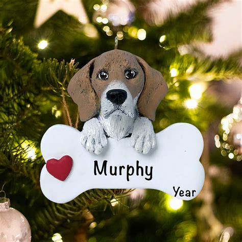 dog gifts etsy|photo gifts for dog lovers.